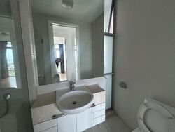11 Amber Road (D15), Apartment #529309691